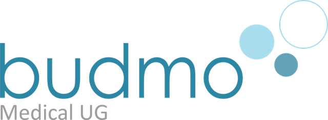 budmo Medical UG